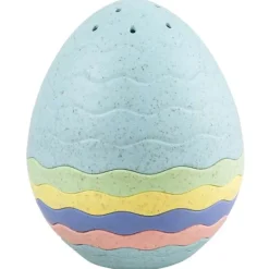 Tiger Tribe Stack & Pour - Bath Egg - ECO