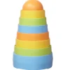 Green Toys Stacker