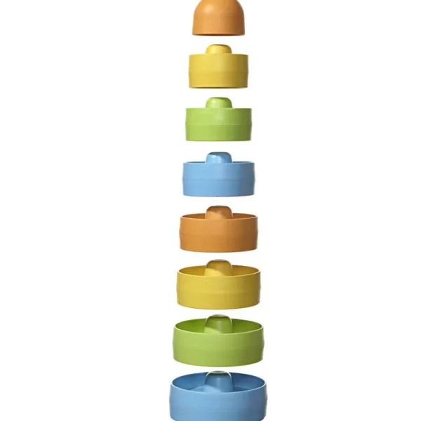 Green Toys Stacker