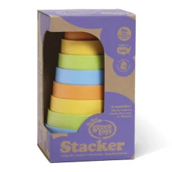 Green Toys Stacker