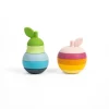 Bigjigs Toys Stacking Apple & Pear