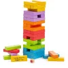 Bigjigs Toys Stacking Tower