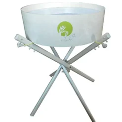 Jonely Stand for Magic Light Table - Round