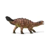 CollectA Stegouros - Deluxe 1:6 Scale