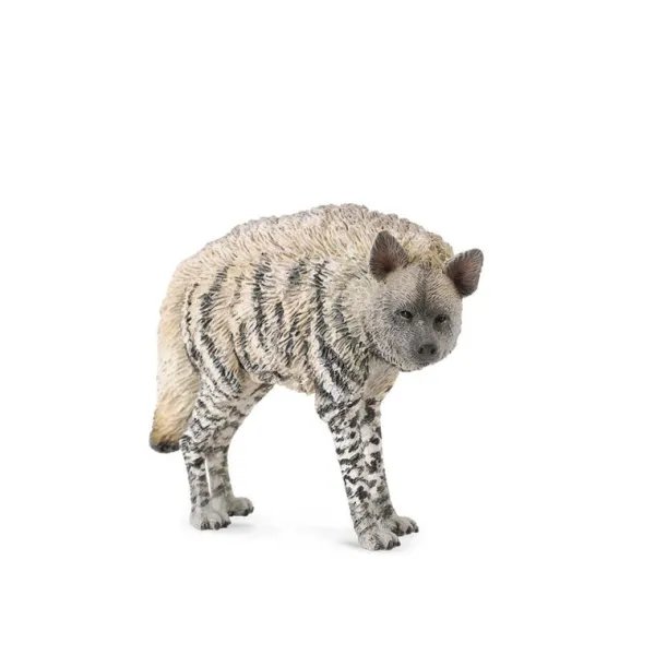 CollectA Striped Hyena
