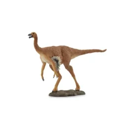 CollectA Struthiomimus