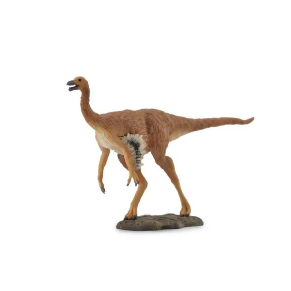 CollectA Struthiomimus