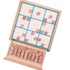Bigjigs Toys Sudoku