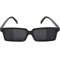 Tiger Tribe Super Spy Glasses