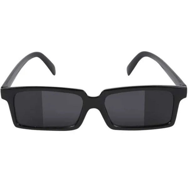 Tiger Tribe Super Spy Glasses