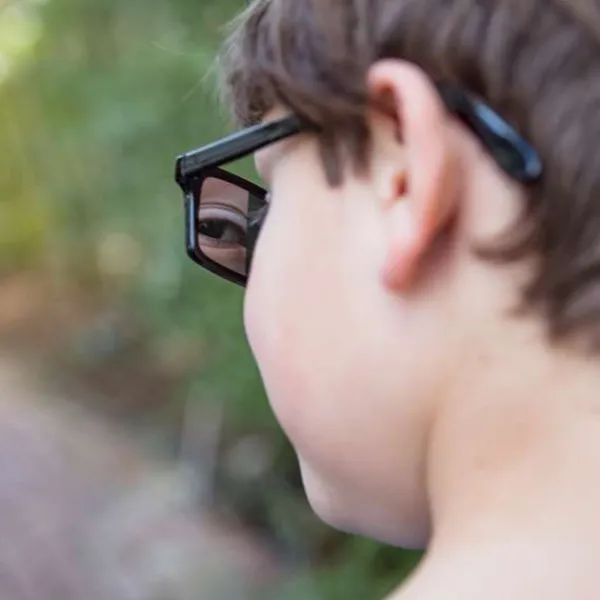 Tiger Tribe Super Spy Glasses