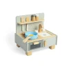 Bigjigs Toys Tabletop Kitchen