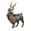 CollectA Tadjik Markhor