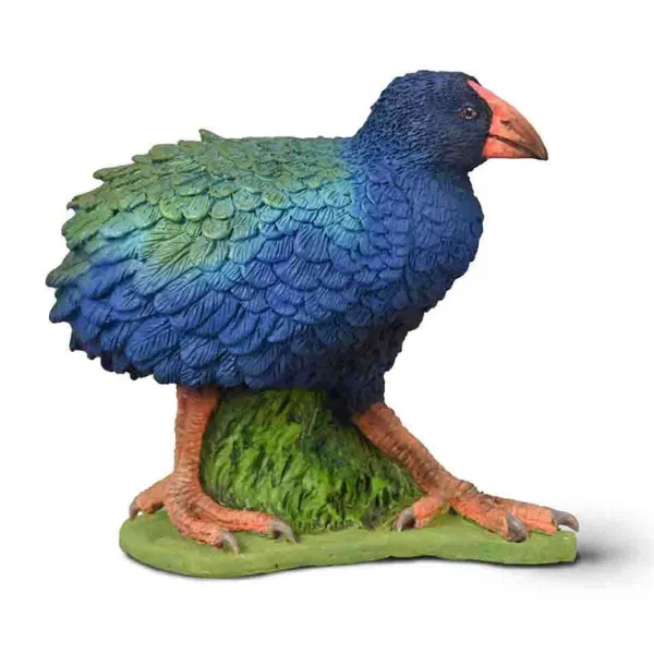 CollectA Takahe