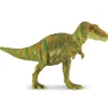 CollectA Tarbosaurus