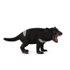 CollectA Tasmanian Devil