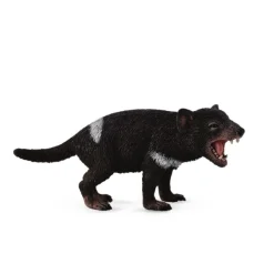 CollectA Tasmanian Devil