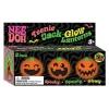 NeeDoh Teenie Jack-Glow Lanterns