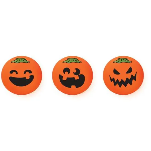 NeeDoh Teenie Jack-Glow Lanterns