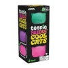 NeeDoh Teenie Cool Cats