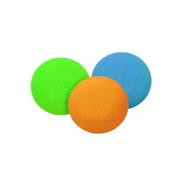 NeeDoh Teenie (Pack of 3)