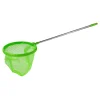 Bigjigs Toys Telescopic Net