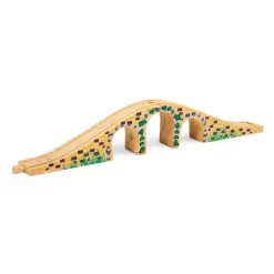 Bigjigs Rail Three Arch Bridge