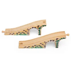 Bigjigs Rail Three Arch Bridge