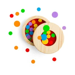 Bigjigs Toys Tiddly Winks