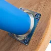 Tidlo Chair Brackets (pack of 4)