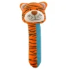 Fiesta Crafts Tiger Squeakaboo