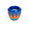 Schylling Tin Fly's Eye (Pack of 3)