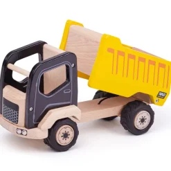 Tidlo Tipper Truck