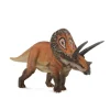 CollectA Torosaurus