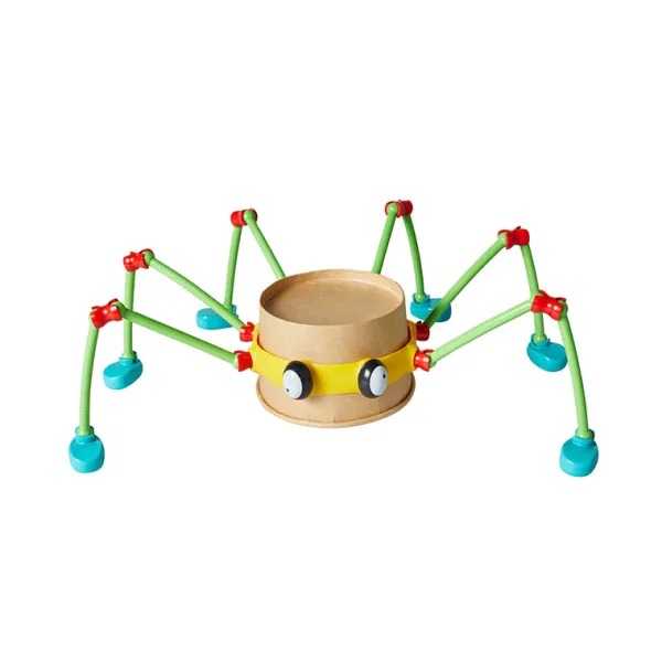 Toyi Basic 80 Building Kit