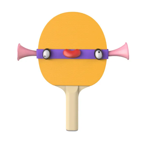 Toyi Creatures Character Building Kit