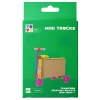 Toyi Mini Trucks Mini Kit