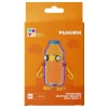 Toyi Penguin Mini Kit