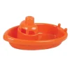Gowi Toys Trawler Boat (Orange)