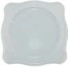Jonely Tray for Magic Light Table - Round