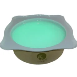Jonely Tray for Magic Light Table - Round