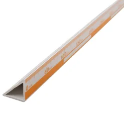 Wissner Triangular Comparison Ruler