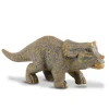 CollectA Triceratops Baby