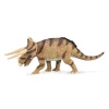 CollectA Triceratops horridus - confronting