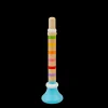 Bigjigs Toys Trumpet - Blue