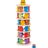 Bigjigs Toys Tumbling Teddies