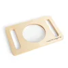 Bigjigs Toys Two Handed Magnifying Glass