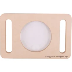 Bigjigs Toys Two Handed Magnifying Glass
