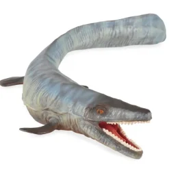 CollectA Tylosaurus