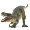 CollectA Tyrannosaurus Rex 1:40 (Deluxe)